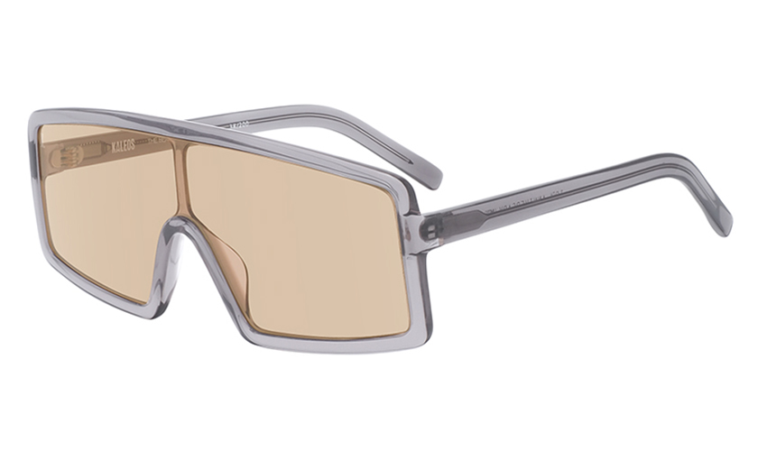 Солнцезащитные очки Kaleos10th  Anniversary C-006