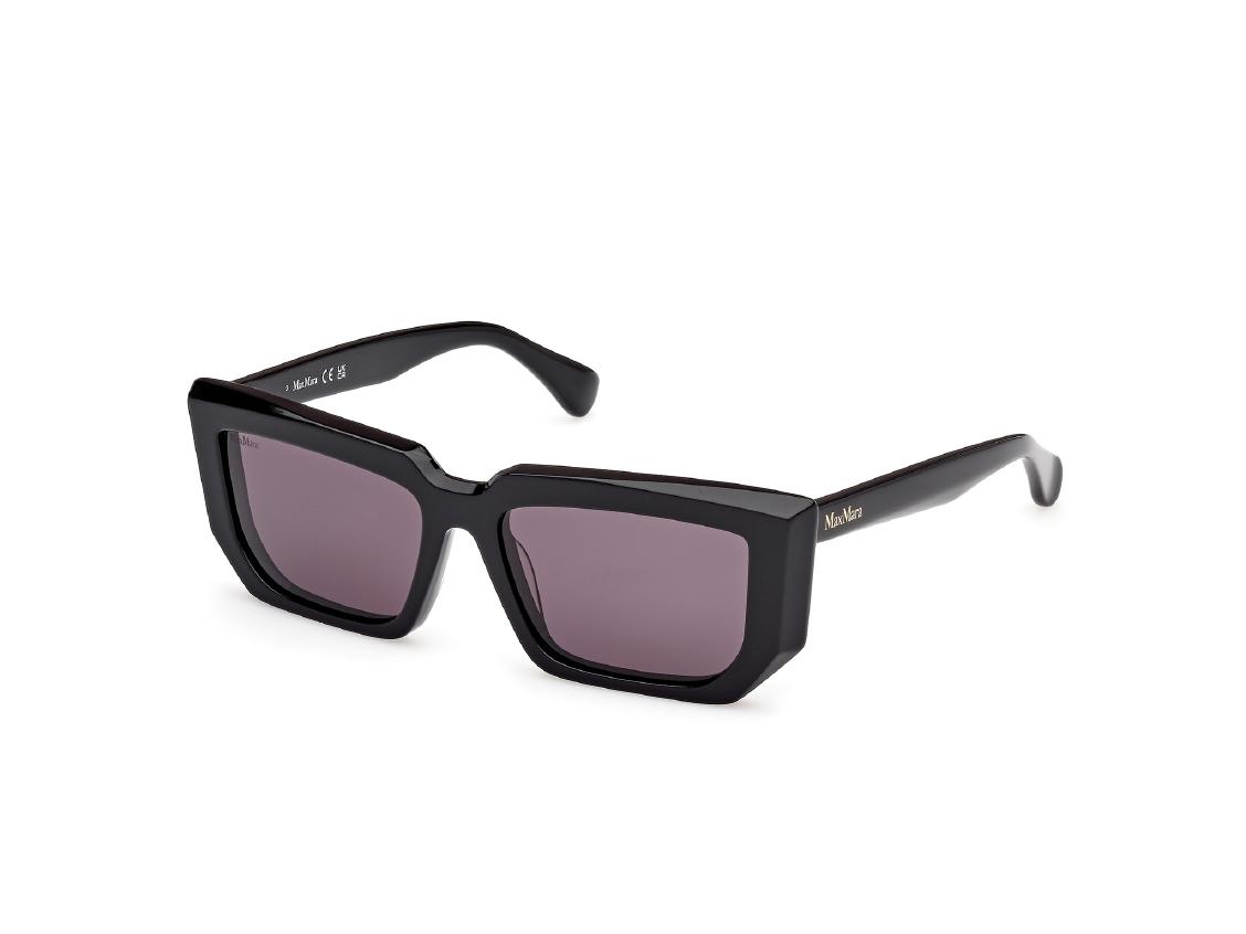 Солнцезащитные очки Max Mara 0126 01A