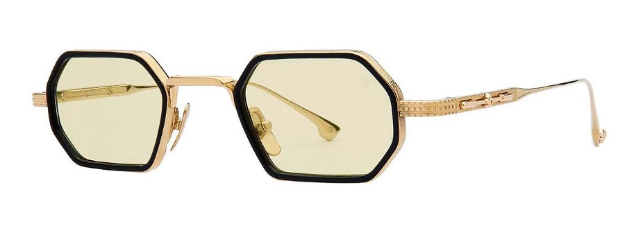 Солнцезащитные очки Philippe V ESGN19-04213101V