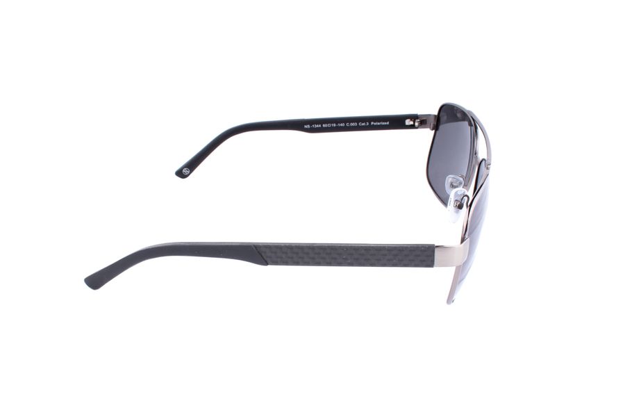 Солнцезащитные очки Neolook NS-1344 c.003