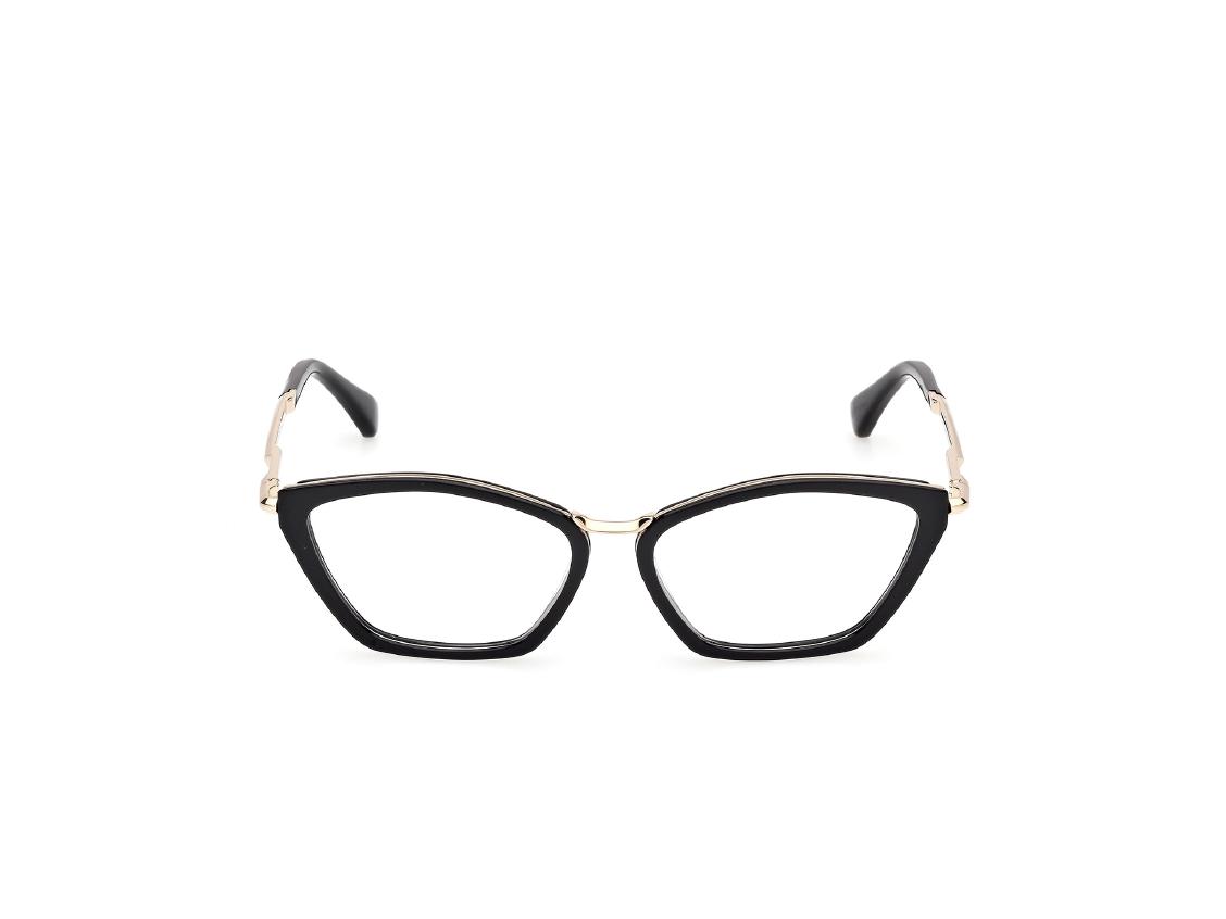 Оправа Max Mara MM 5152  001