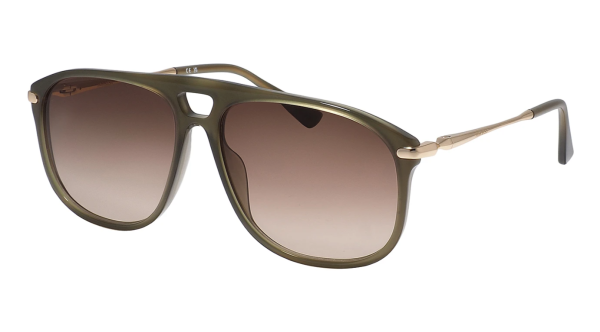 Солнцезащитные очки Nina Ricci 485 73M