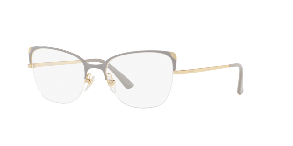 Оправа Vogue 4077-5088