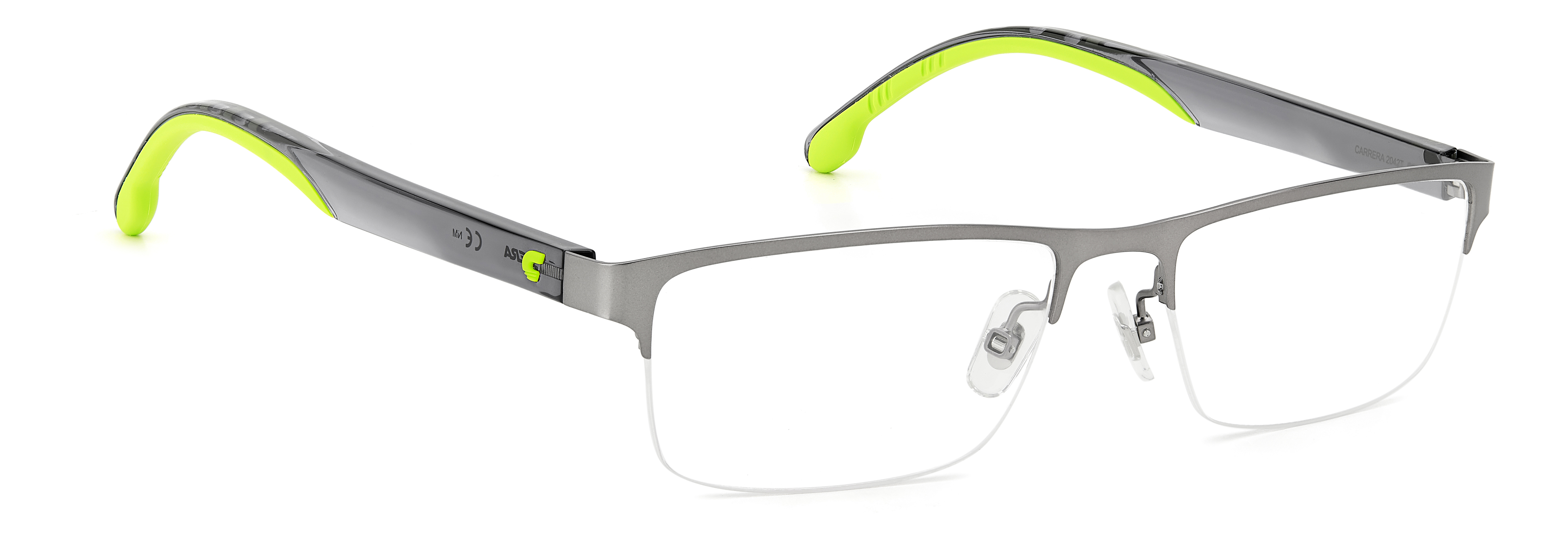 Оправа Carrera CARRERA CA 2042T R80