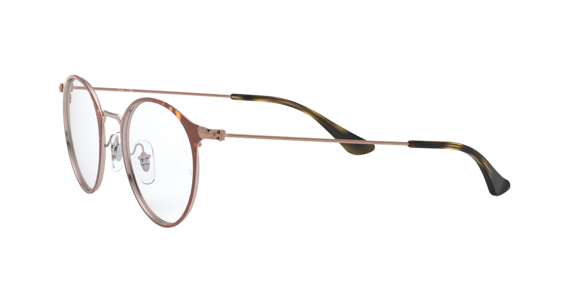 Оправа Ray Ban 0RX 6378-2971 49