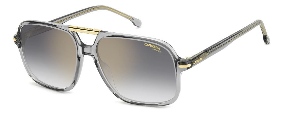 Солнцезащитные очки Carrera  350/S KB7