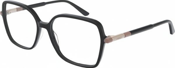 Оправа OWP MEXX 2606 цв100