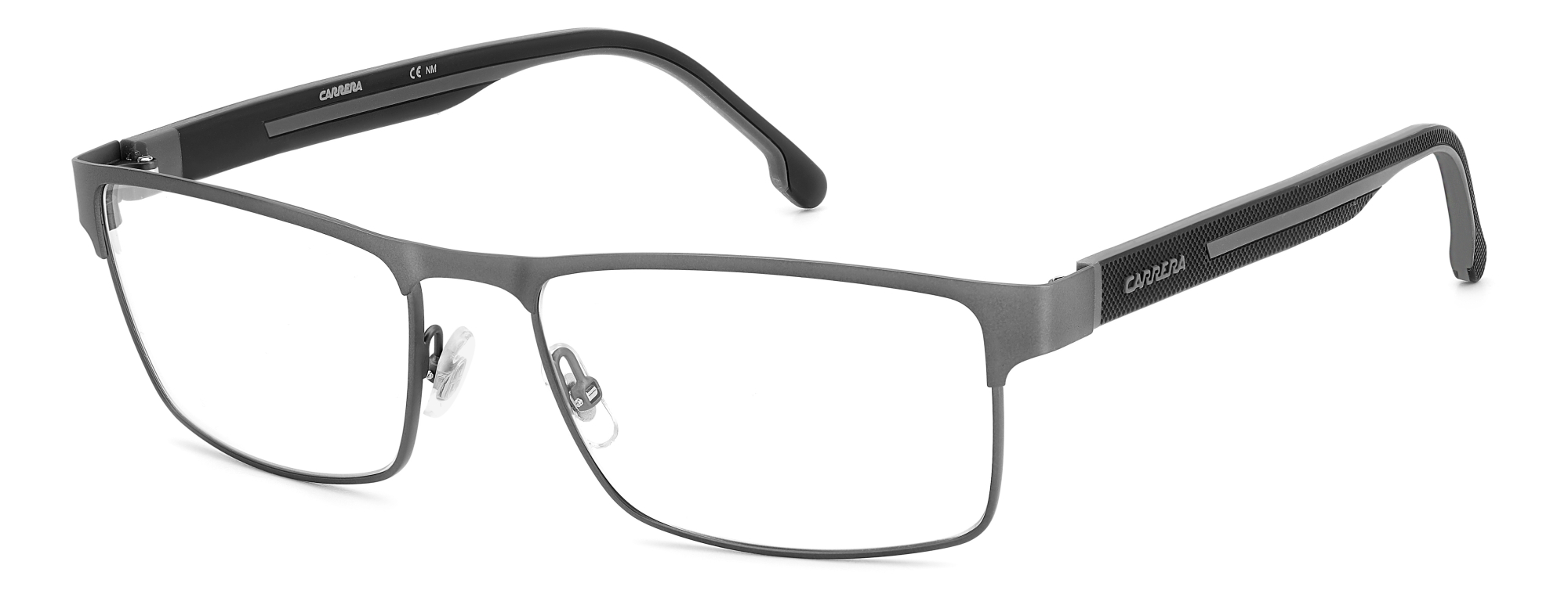 Оправа Carrera CARRERA CA 8884 R80