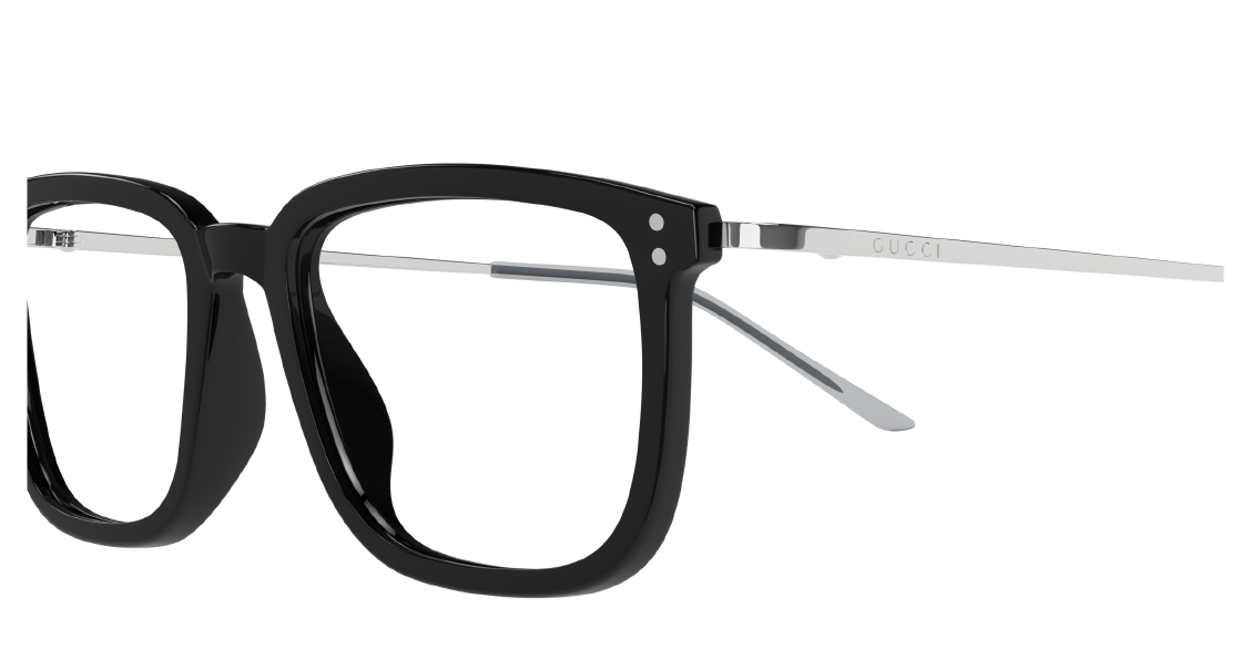 Оправа GUCCI GG1709O-005