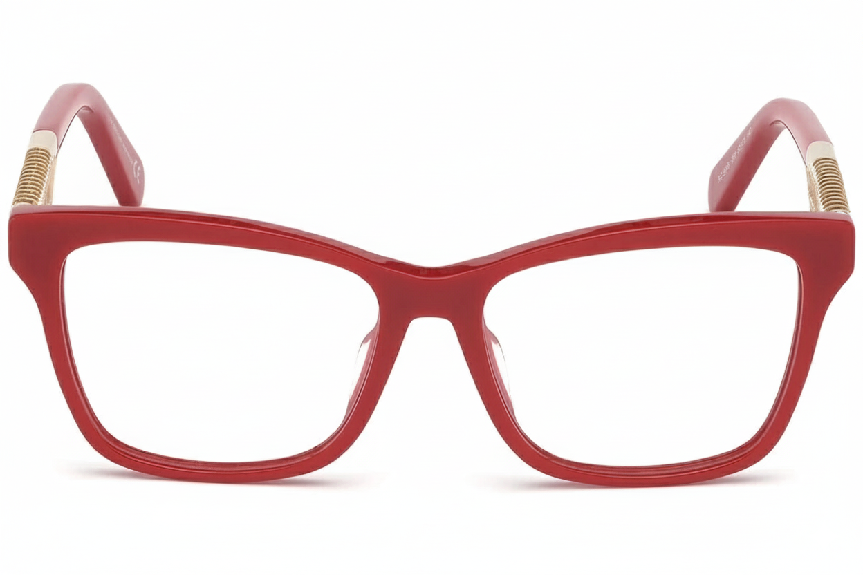 Оправа Roberto Cavalli RC 5089 066