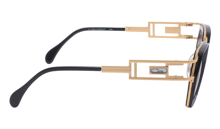 Солнцезащитные очки Couture Cazal 0677 SG  c001