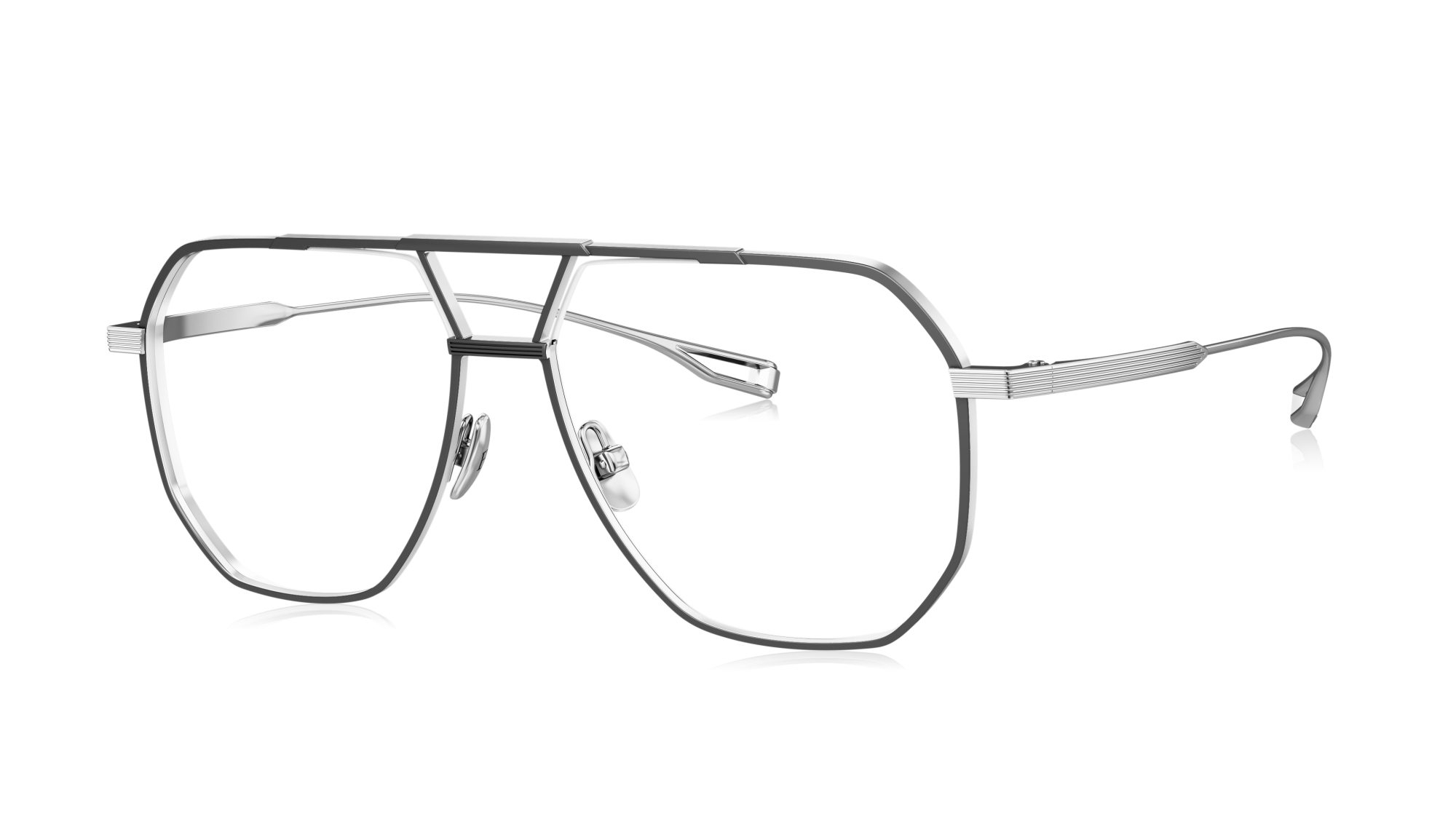 Оправа Bolon BT 1516 B15