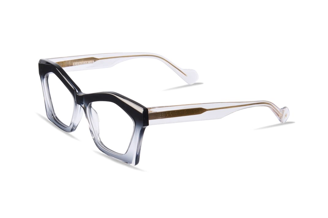 Оправа Kreuzbergkinder Karma c1