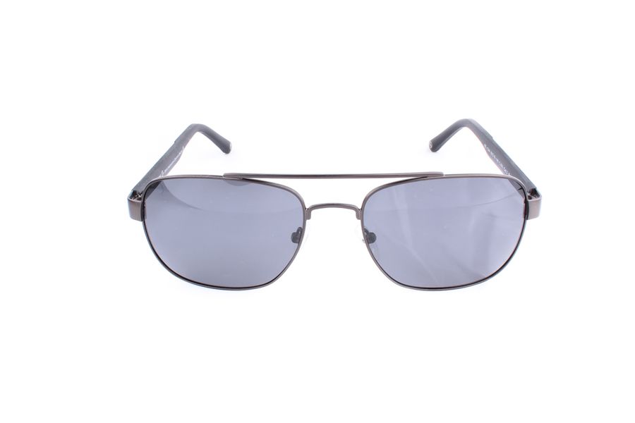 Солнцезащитные очки Neolook NS-1344 c.031