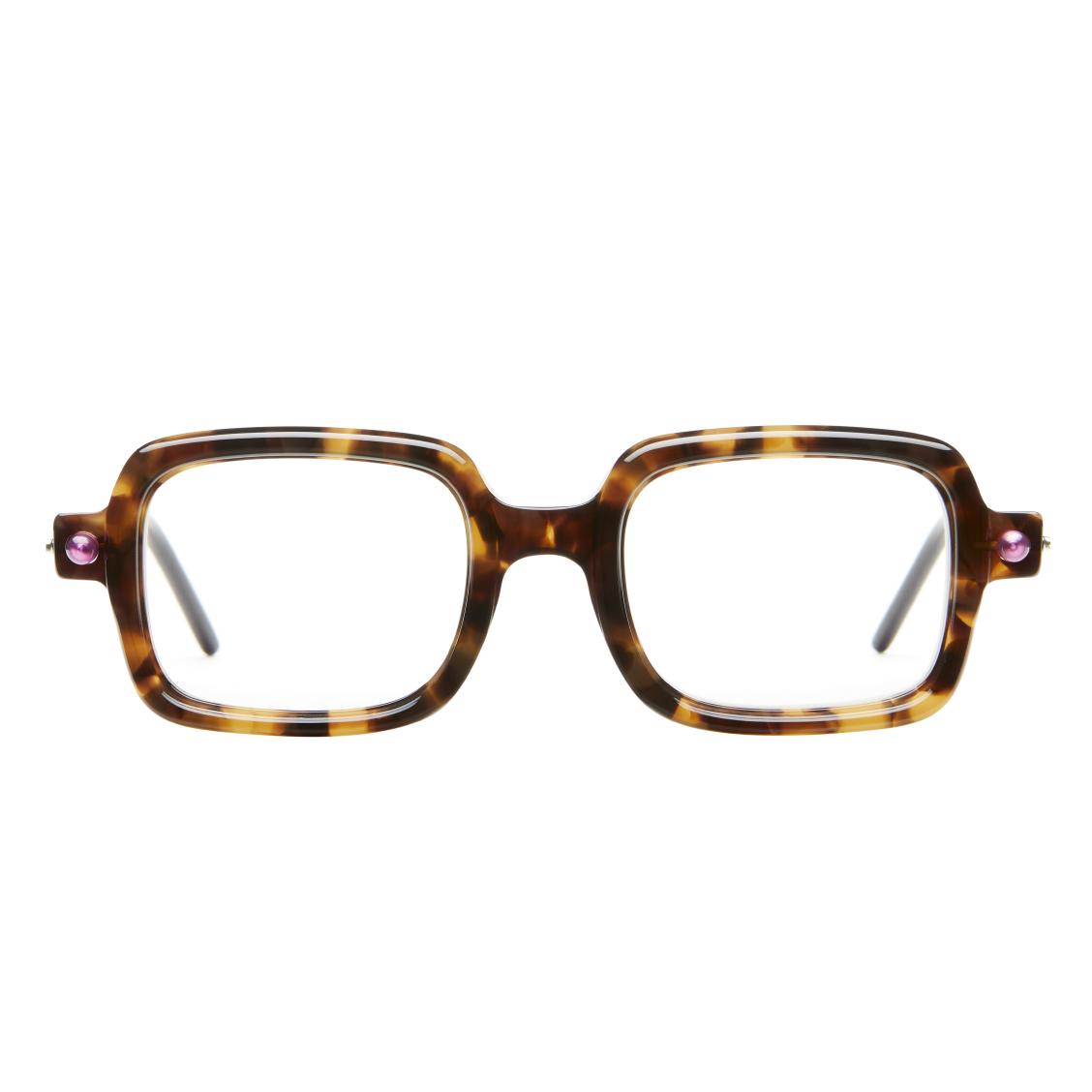 Оправа Kuboraum Maske P2.RX.HAS