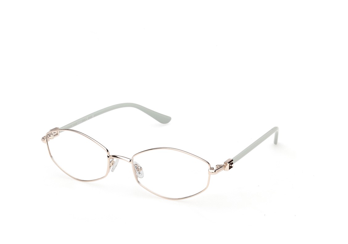 Оправа GUESS GU 50355 033