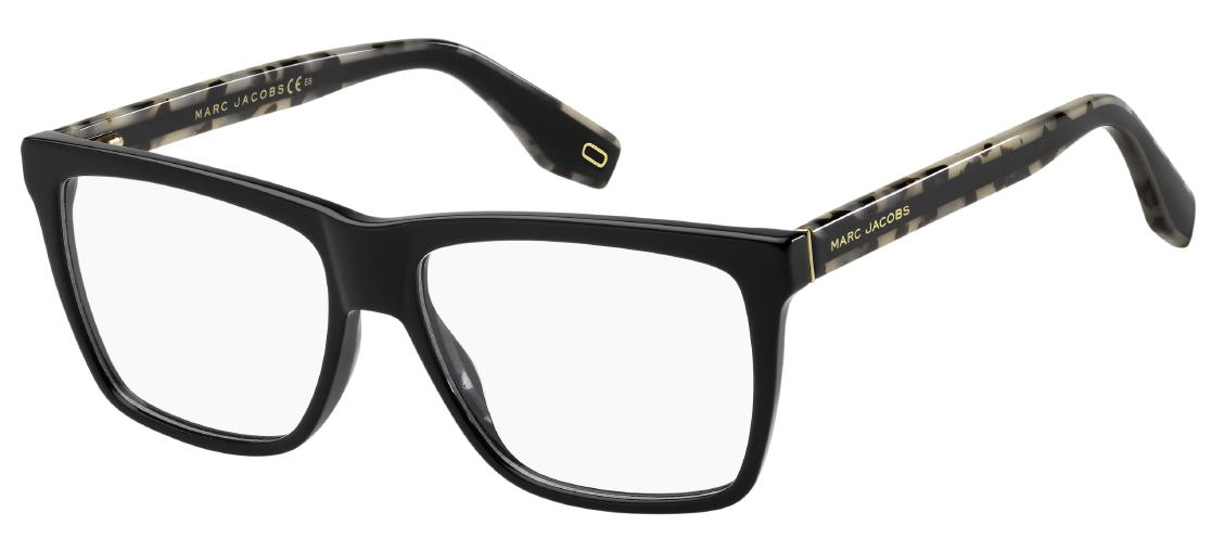 Оправа Marc Jacobs MJ 278 807