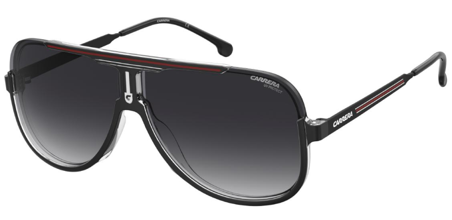 Солнцезащитные очки Carrera  Carrera Carrera 1059/S OIT