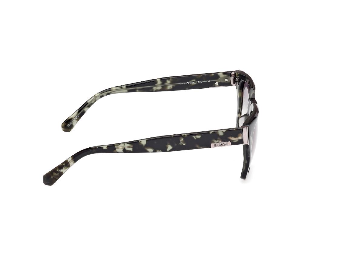 Солнцезащитные очки GUESS GUS 00172 98P