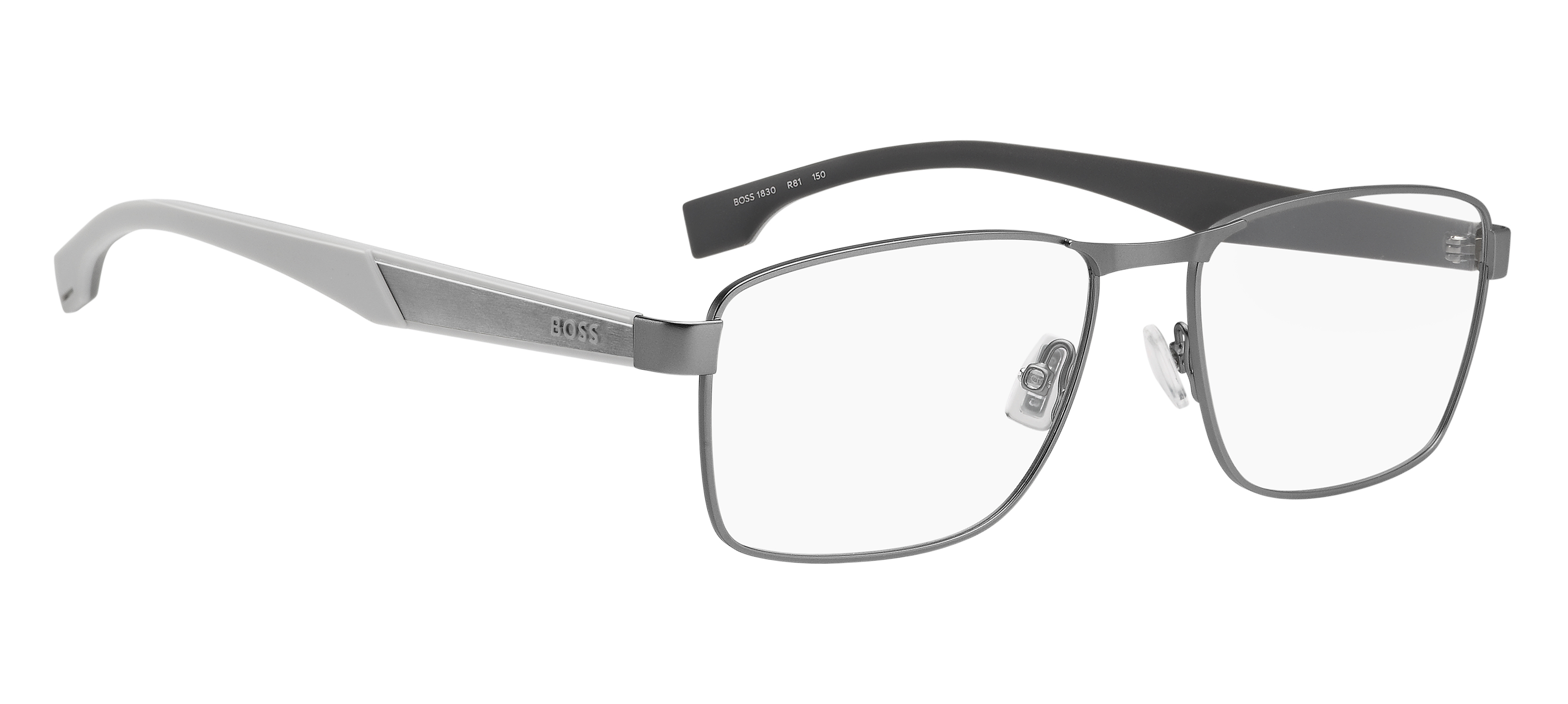 Оправа Boss BOSS 1830 R81