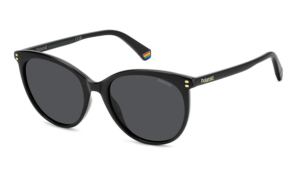 Солнцезащитные очки Polaroid PLD 6231/S  807