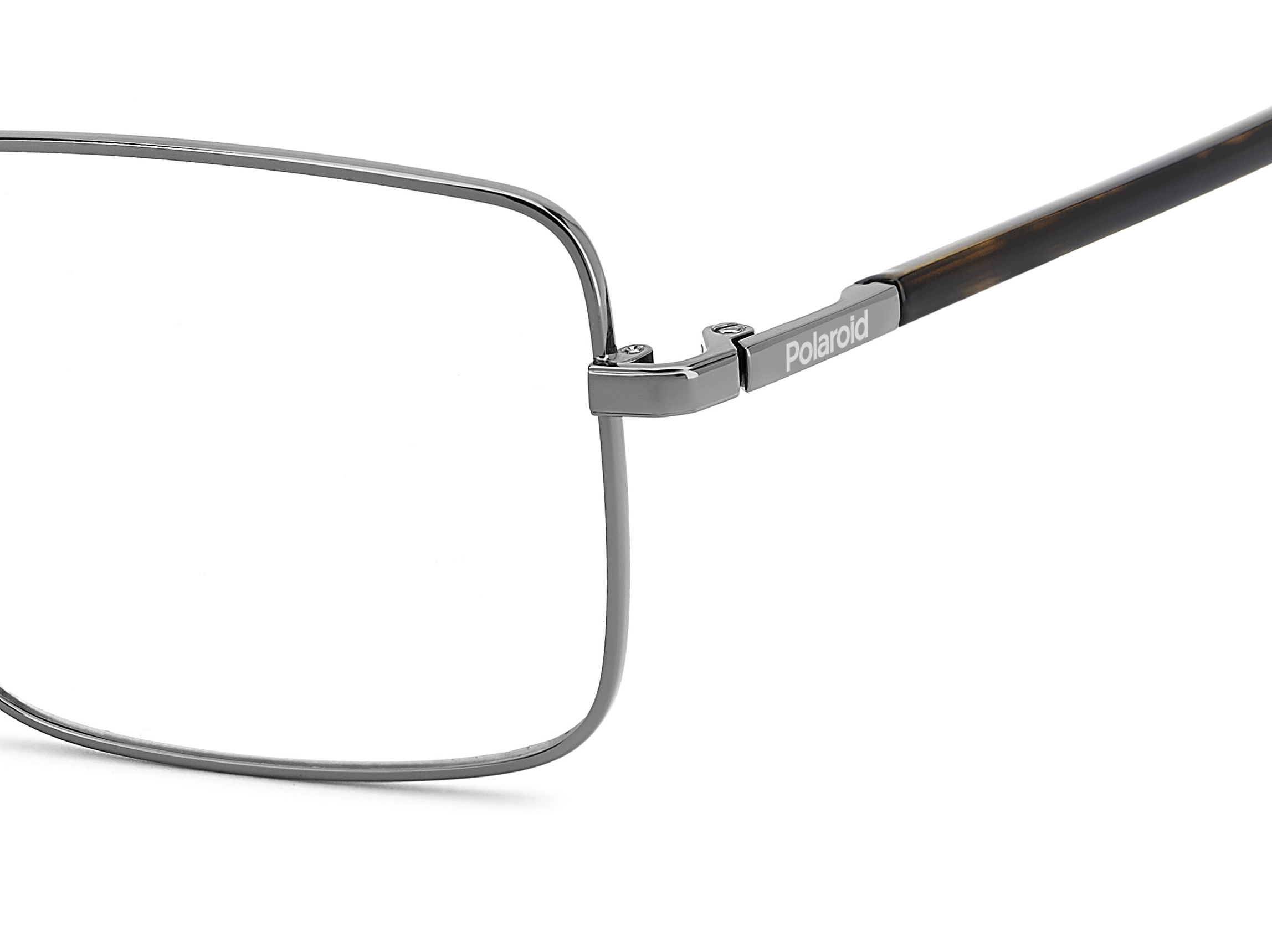 Оправа Polaroid PLD D582/G KJ1