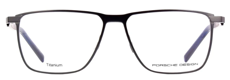 Оправа Porsche Design 8391 B