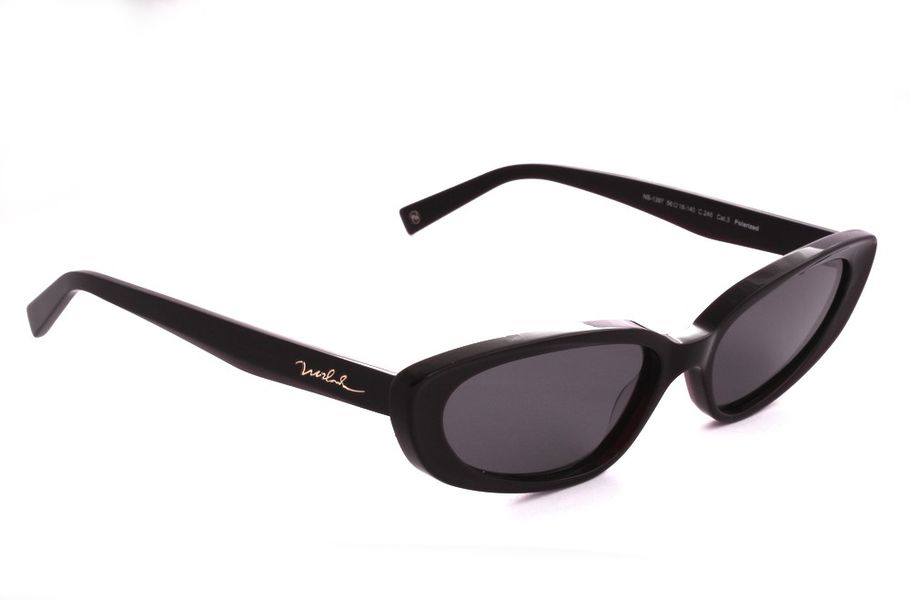 Солнцезащитные очки Neolook NS-1397 с126