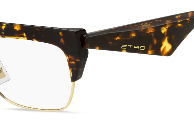 Оправа Etro  0112 2IK