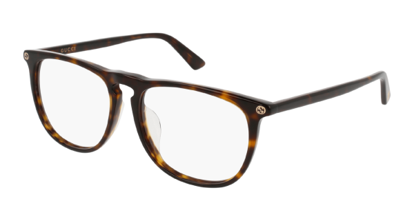 Оправа GUCCI GG 12OA-002