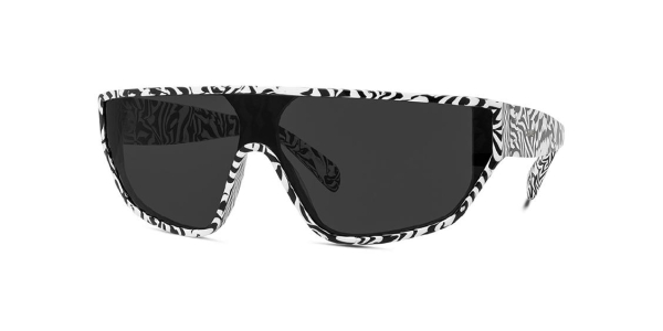 Солнцезащитные очки Celine 40195I 04A