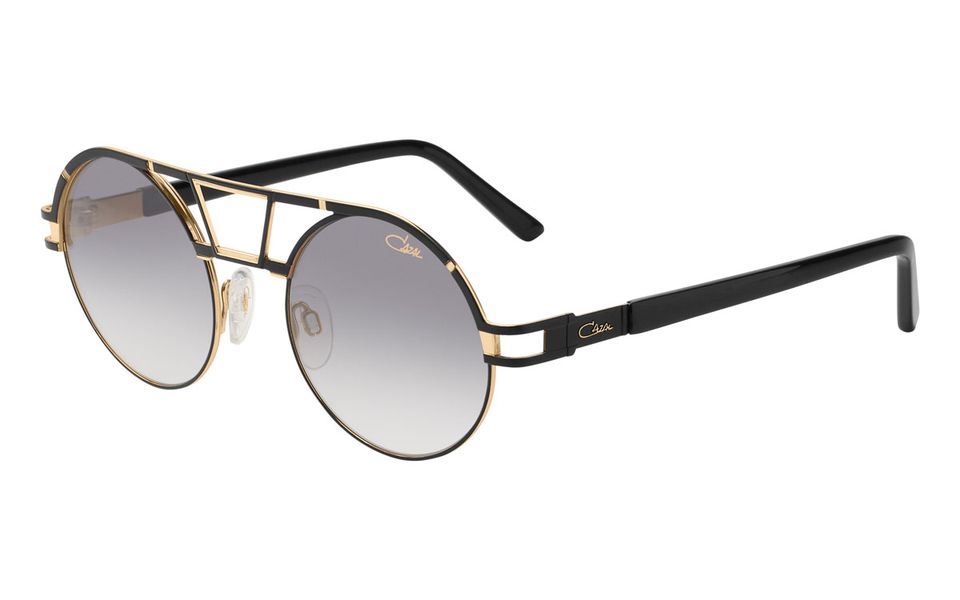 Солнцезащитные очки Couture Cazal 9080 c001