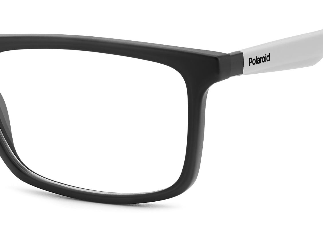 Оправа Polaroid PLD D548 O6W