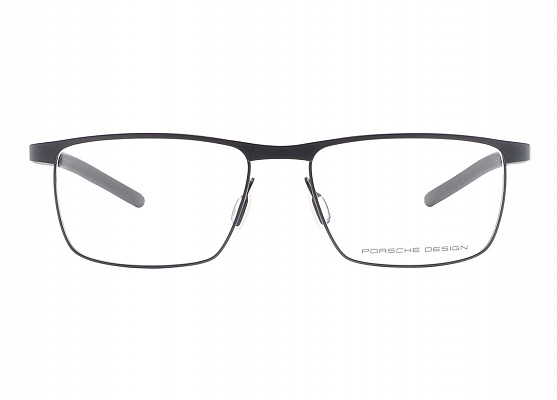 Оправа Porsche Design 8378 A