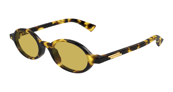 Солнцезащитные очки Bottega Veneta BV1388S 002