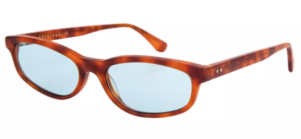 Солнцезащитные очки Eyerepublic №93 hawaii Солнцезащитные очки Eyerepublic №93 hawaii