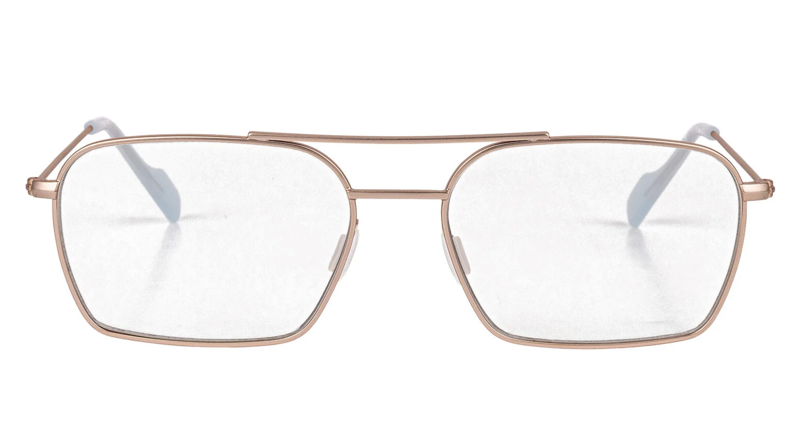 Оправа Eyerepublic №41 posh