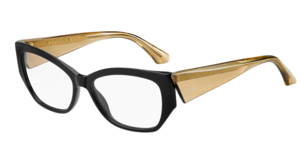Оправа Etro 0126 71C Оправа Etro 0126 71C