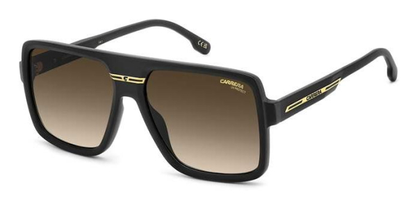 Солнцезащитные очки Carrera VICTORY C 09/S I46