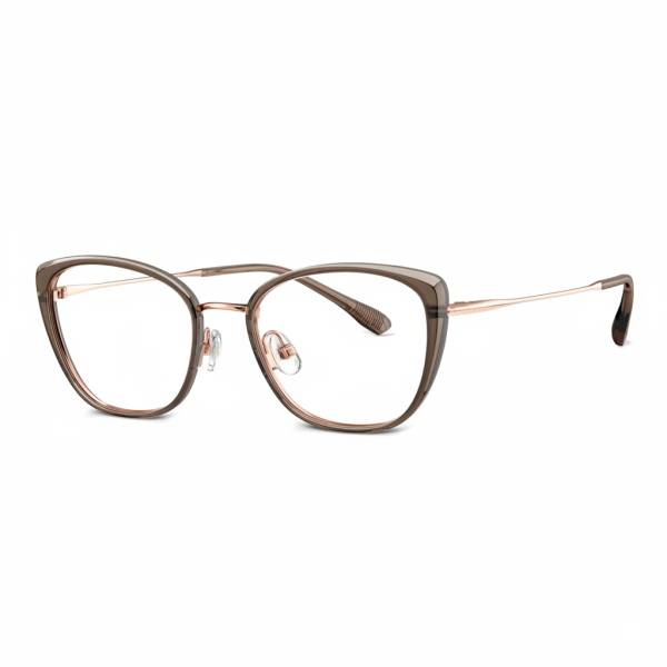 Оправа Bolon BJ 6167 B21