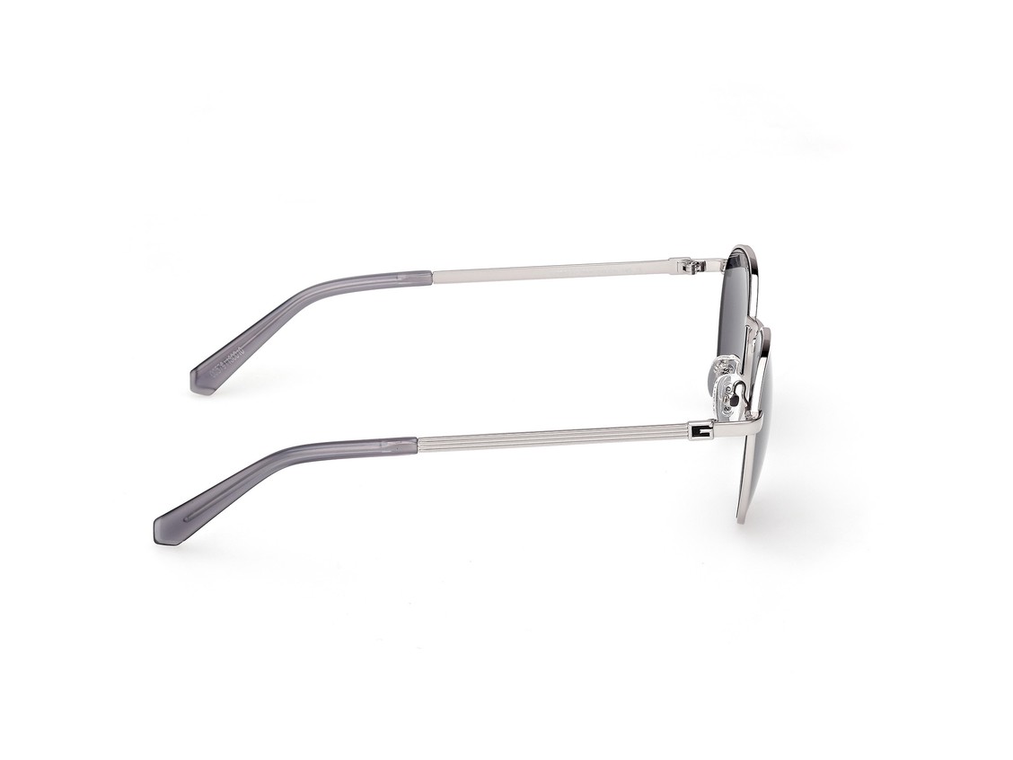 Солнцезащитные очки GUESS GUS 00272  08A