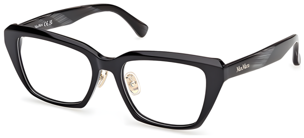 Оправа Max Mara MM 5242-D 001 Оправа Max Mara MM 5242-D 001