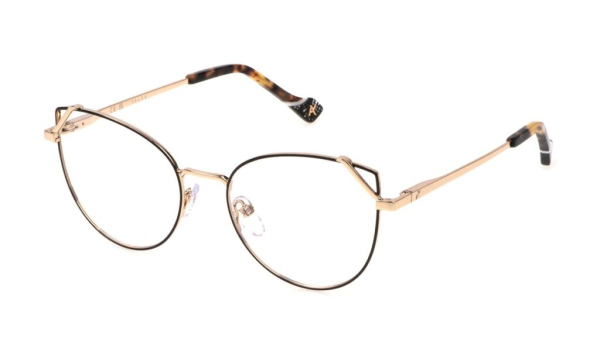Оправа Yalea 137 301 Оправа Yalea 137 301