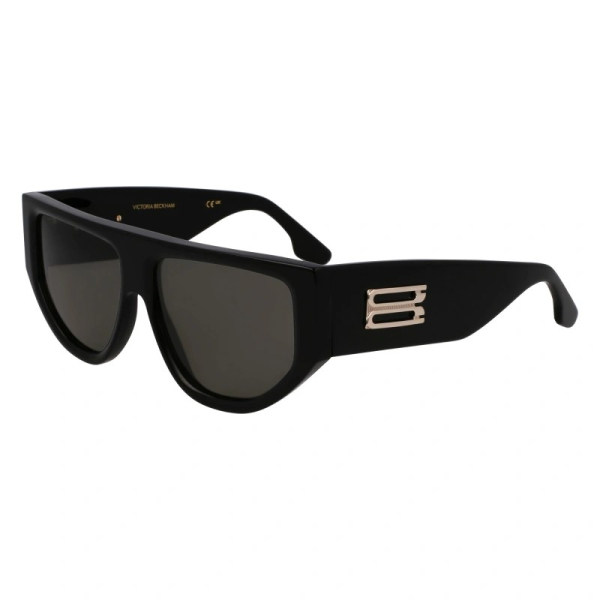 Солнцезащитные очки Victoria Beckham VB676S 001 Солнцезащитные очки Victoria Beckham VB676S 001