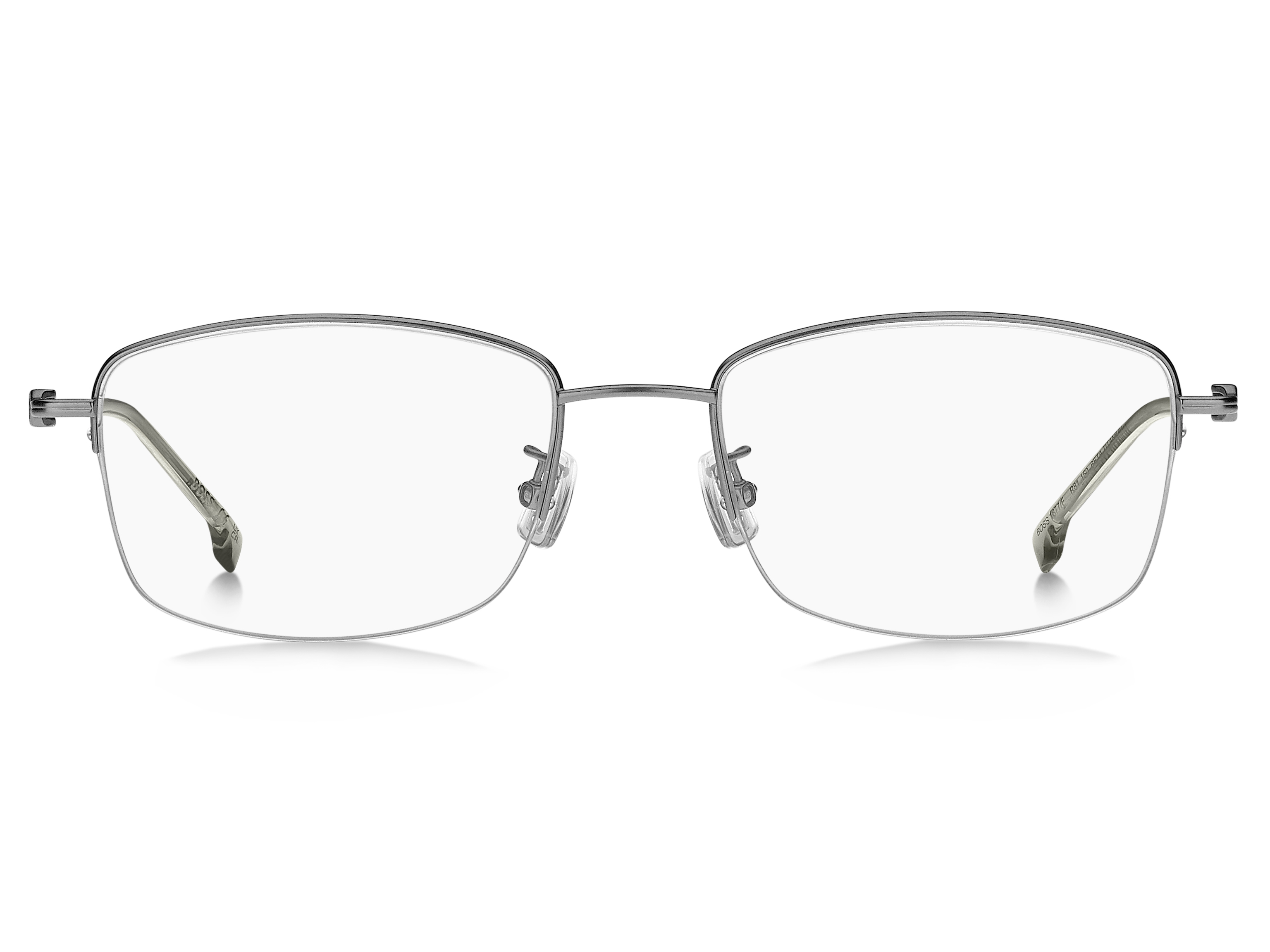 Оправа Boss BOSS 1877/F R81