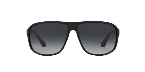 Солнцезащитные очки Emporio Armani 4029-50638G64 Солнцезащитные очки Emporio Armani 4029-50638G64