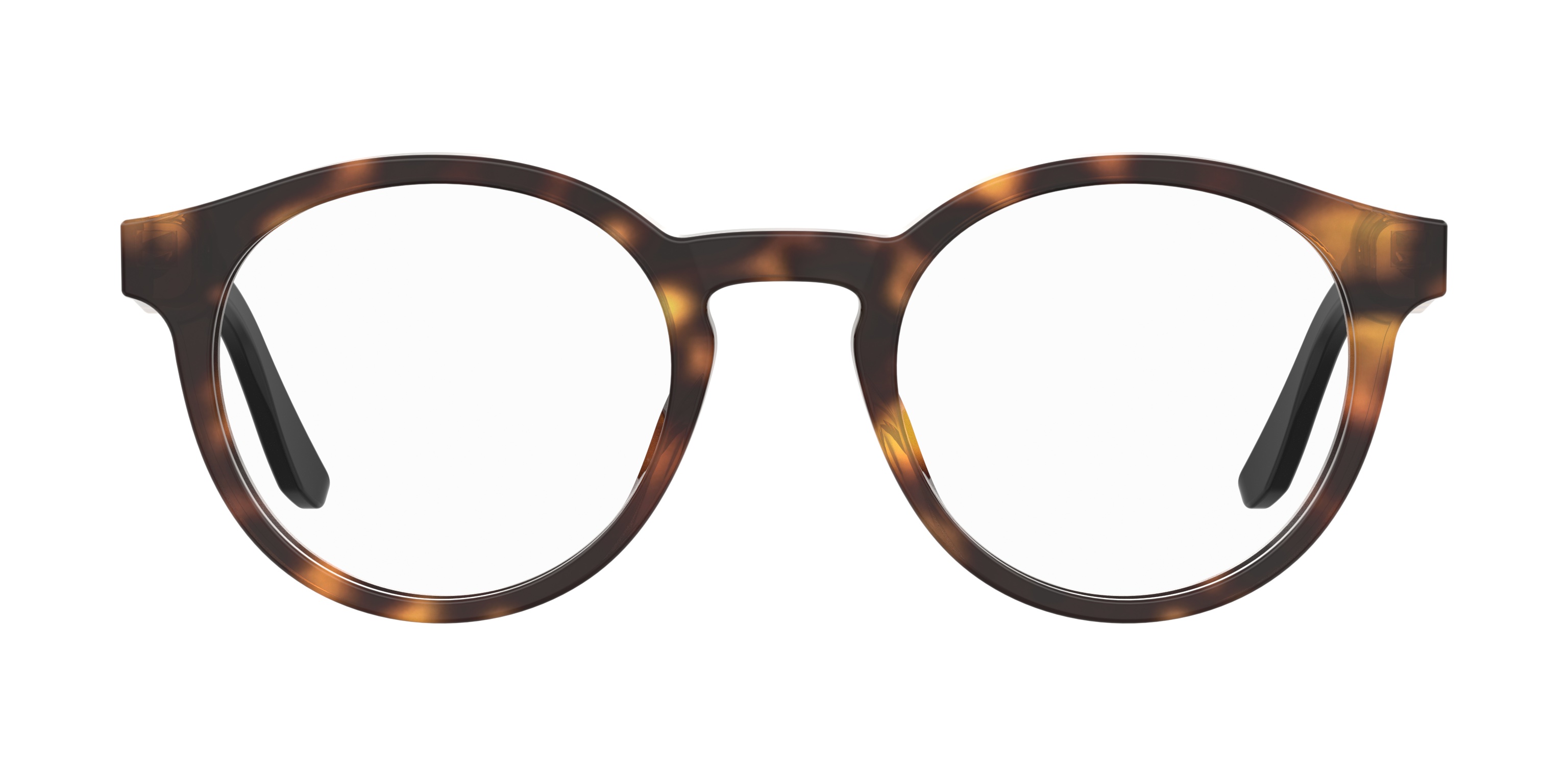 7TH STREET S 331 581, оправа