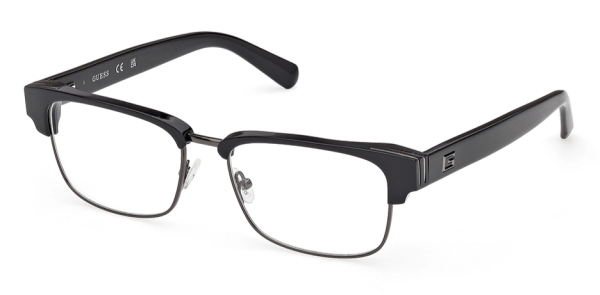 Оправа GUESS GU 50330 001