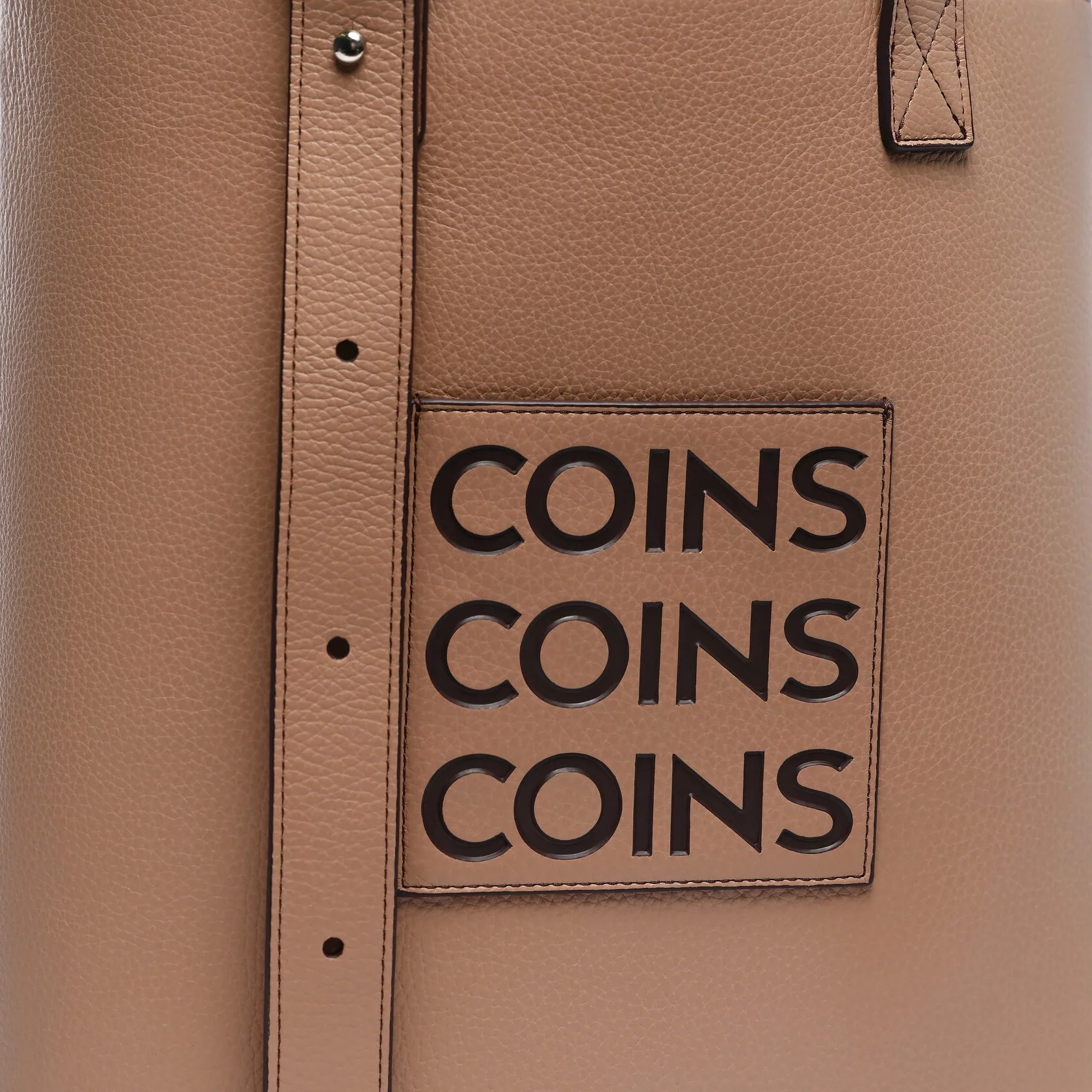 Сумка CNS MARINO sandstore