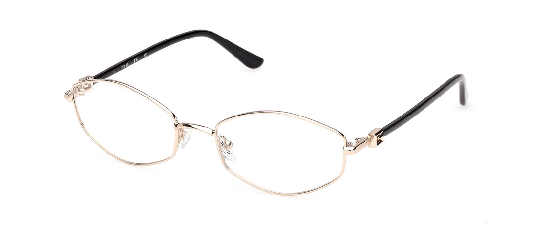 Оправа GUESS GU 50355 032